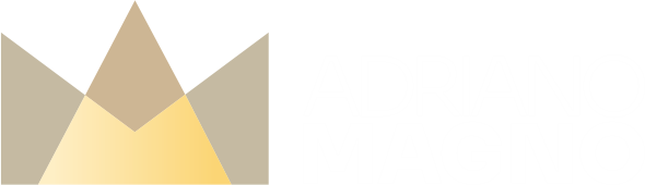 Adriano Magno