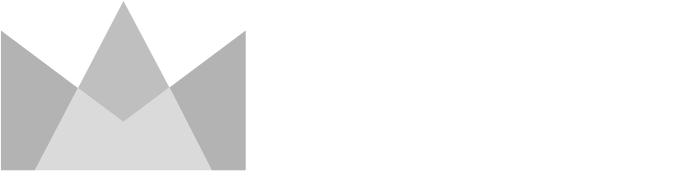 Método High Level